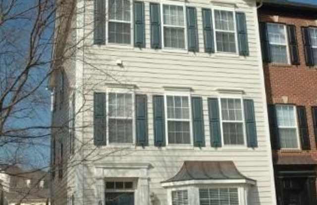 629 GATESTONE SQUARE STREET photos photos