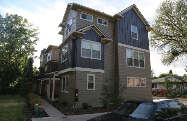 4 Bed 4 bath Close to OSU photos photos