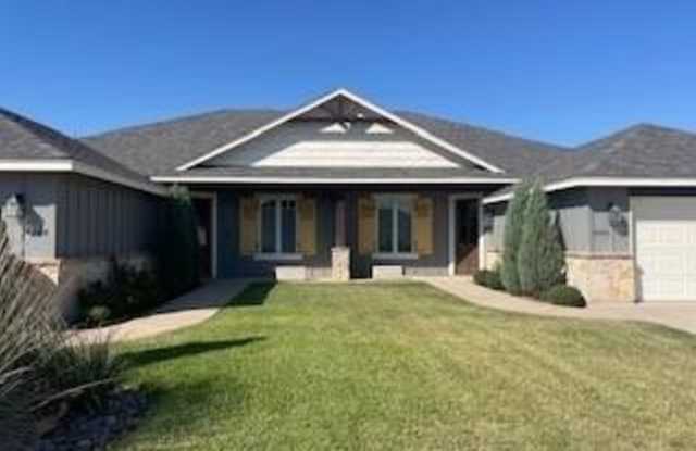 4142 Carrera Lane photos photos