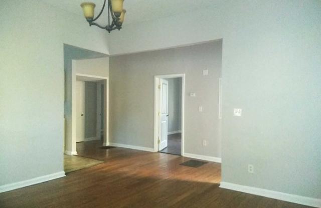 5 Owen Street Southeast - 5 Owen Street Southeast, Atlanta, GA 30315