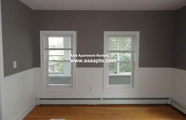 43 Autumn St. Gallery 2
