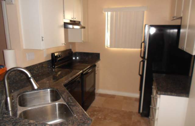 9755 Mesa Springs Way - 9755 Mesa Springs Way, San Diego, CA 92126