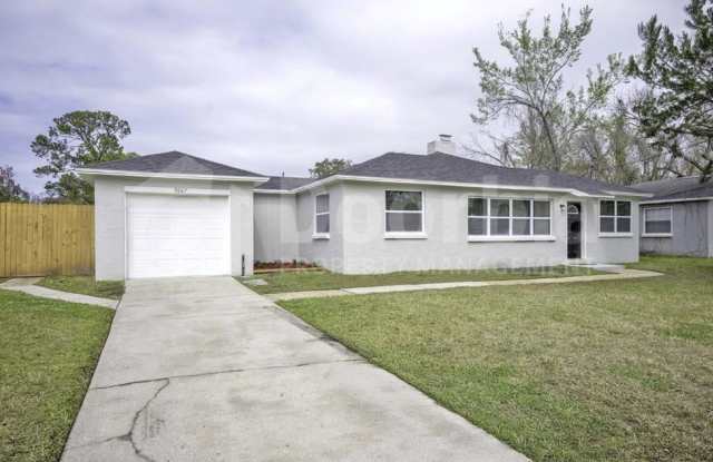 5067 French St photos photos