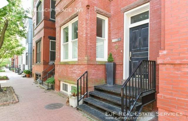 1340 Wallach Place NW Gallery 3