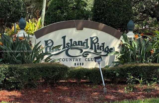 9450 Poinciana Pl photos photos