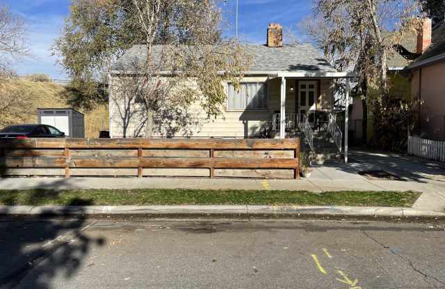 130 West Mead Avenue photos photos