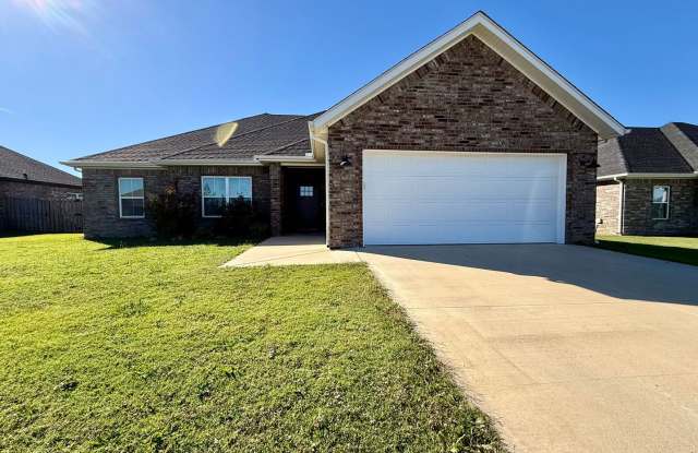 ***1049 Parker Lane*** photos photos ***1049 Parker Lane*** photos photos