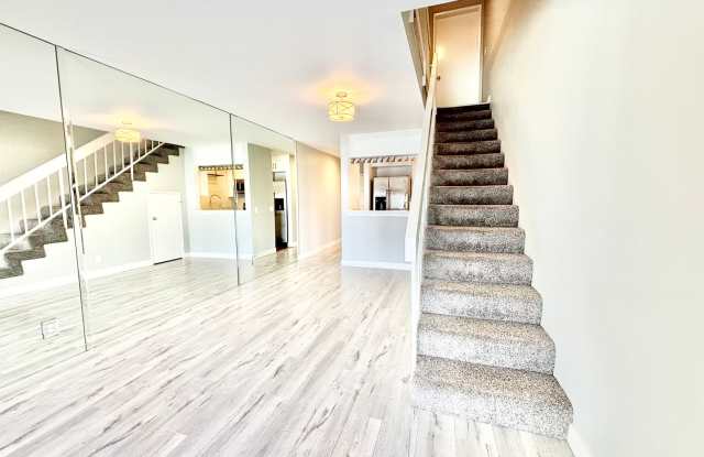 Stunning Ocean View Condo in Gated Community – Recently Renovated! | 258 E Surfside photos photos