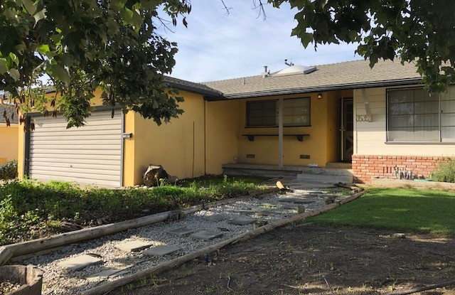 Affordable 5bd/3ba Home w/ Attached Two Car Garage and All Major Appliances Included photos photos