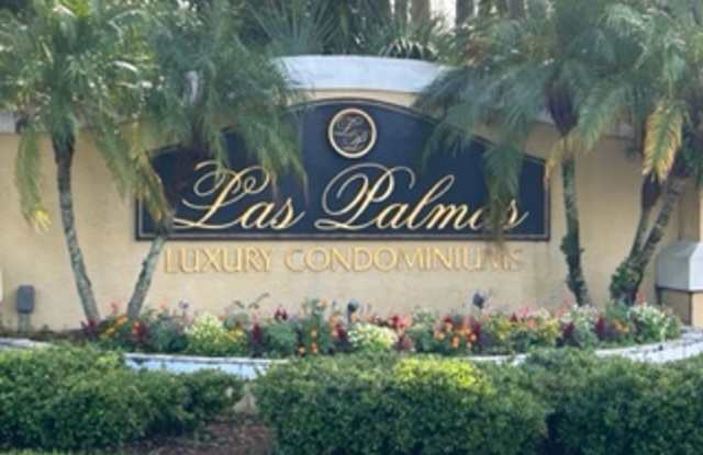 Location, Location, Location. Luxury 3 Bedroom condo just moments from downtown Saint Augustine and Beaches Gallery 1