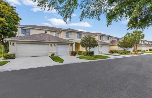 13150 Broadhurst Loop photos photos