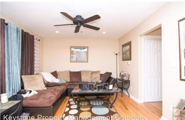 3051 Wayne Avenue, #42 Gallery 3