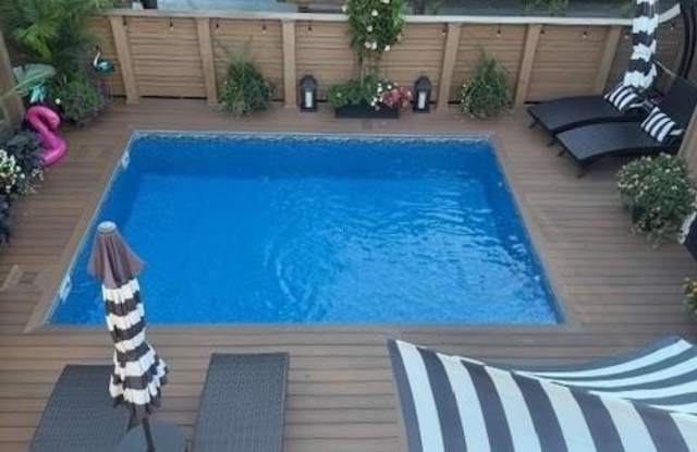 224 Wilmot Road photos photos