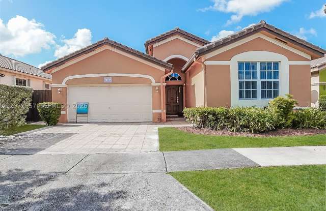 1246 SW 146th Ct photos photos 1246 SW 146th Ct photos photos