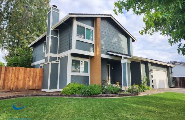 $4995 - Beautiful & Modern 4Br/3Ba Gilroy Home photos photos