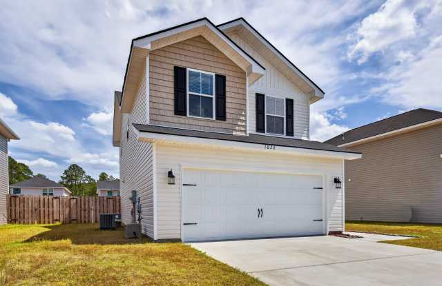 1026 Grayson Avenue photos photos