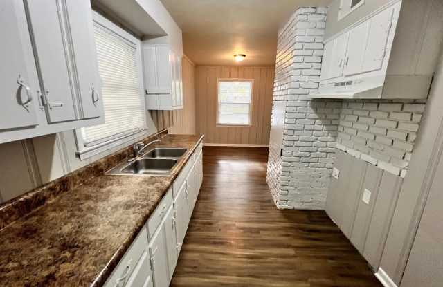 4368 Gardenview Drive Gallery 4