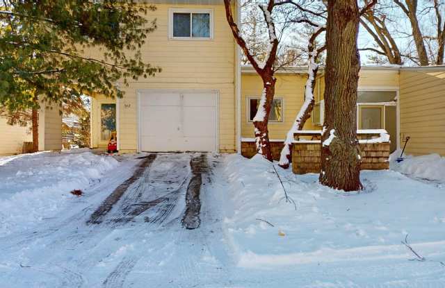 542 Meadow Court, Available August 1st! photos photos 542 Meadow Court, Available August 1st! photos photos