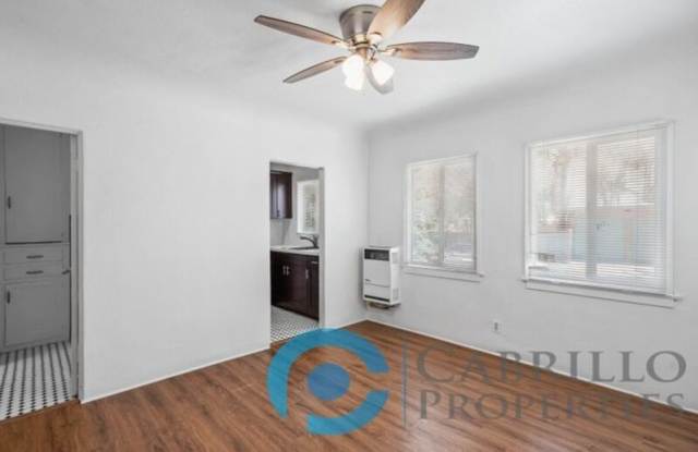 3016 Quince Street photos photos