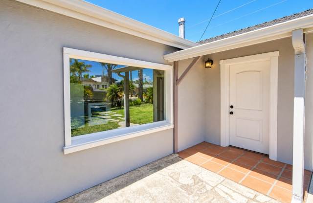 1 Bed, 1 Bath Cottage in Grover Beach Gallery 4