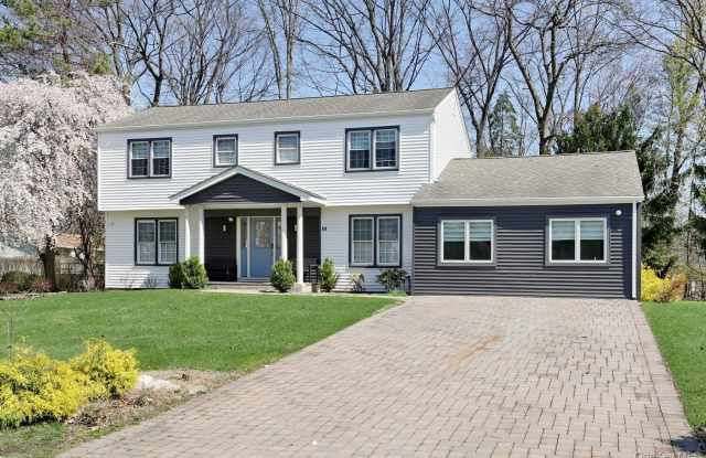 10 Millbury Street photos photos