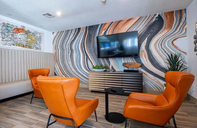 Pacific Bay Club Gallery 4