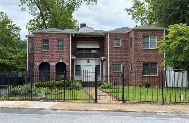 3548 E Main Street unit: 4 photos photos