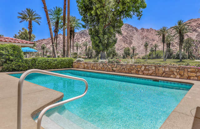 77137 Iroquois Drive Gallery 1