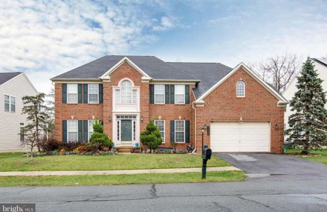 4413 MEDALLION DRIVE photos photos