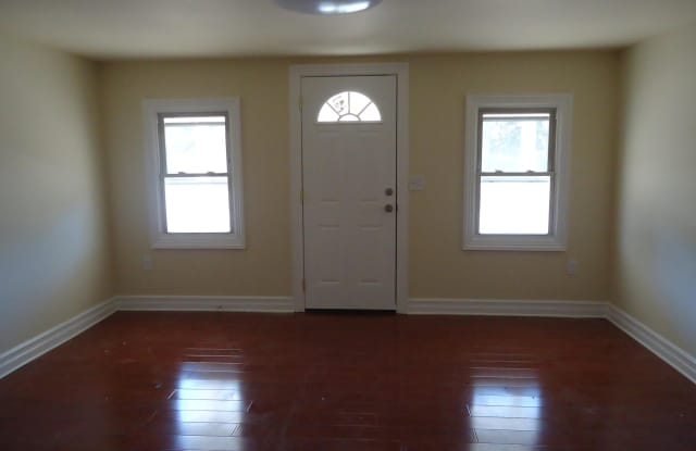 113 Hibernia Avenue Gallery 3