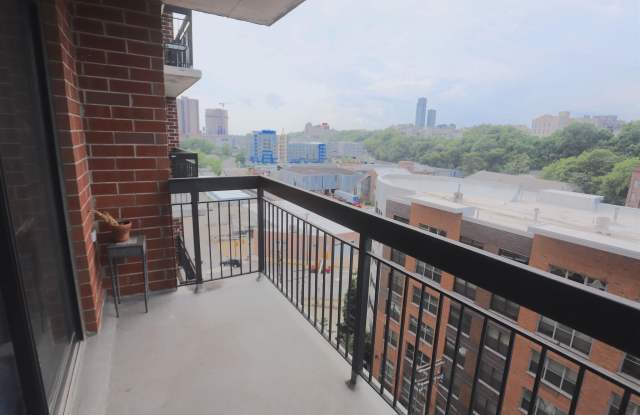 700 1ST ST photos photos