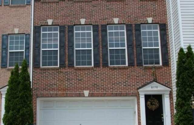 8170 MCCAULEY WAY photos photos 8170 MCCAULEY WAY photos photos