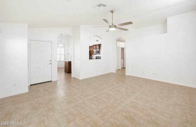 9321 E Caribbean Lane Gallery 3