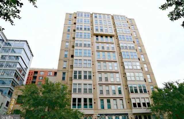 715 6TH Street NW unit: 904 photos photos