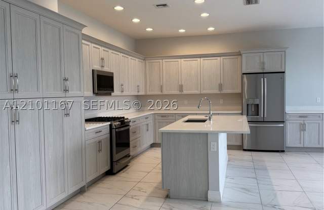 16222 Sea Turtle Pl Gallery 2