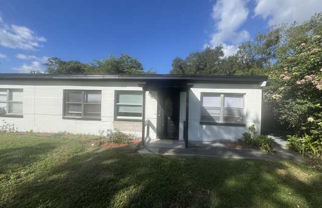 535 County Rd 419 photos photos