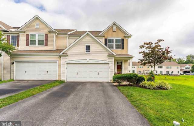 38 CLEMENT COURT photos photos