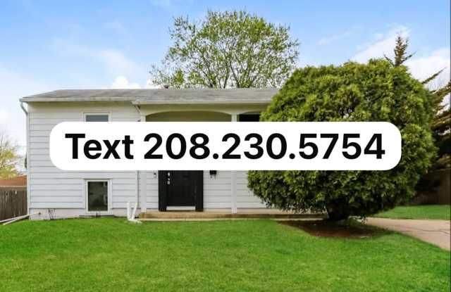315 Healy Avenue photos photos