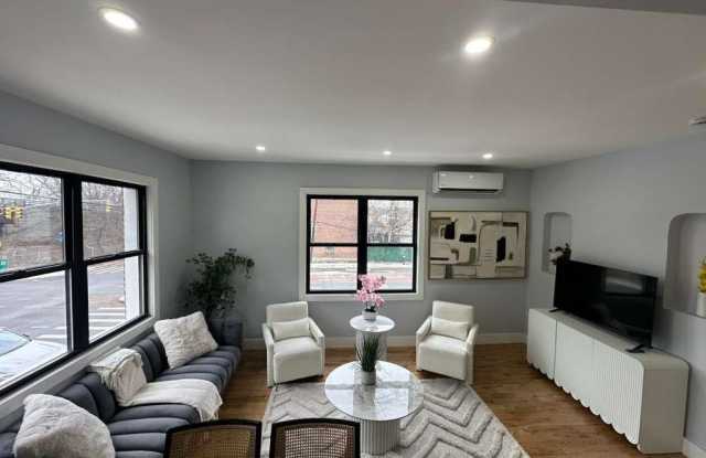 3690 Shore Parkway photos photos