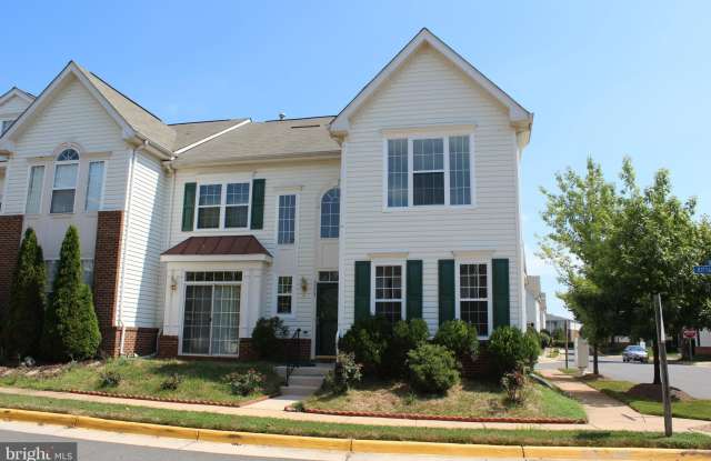 20965 KITTANNING Lane photos photos