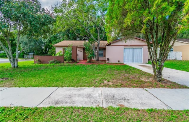 2419 DEVONWOODE PLACE - 2419 Devonwoode Place, Brandon, FL 33584