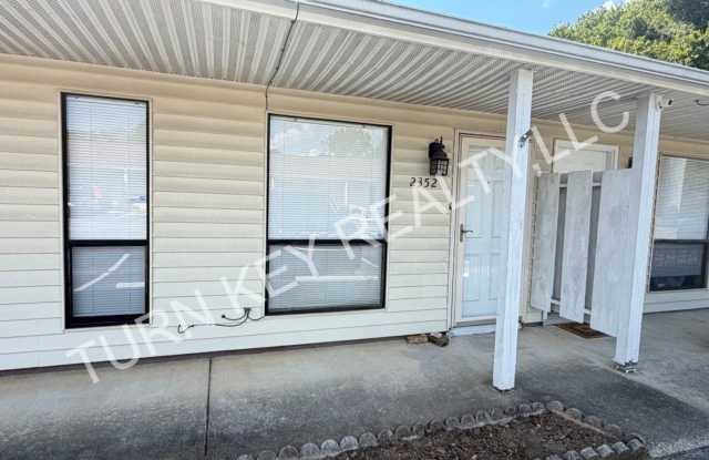 Condo for rent in Grayson Valley Gallery 3
