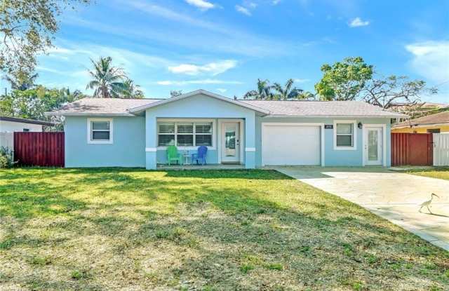 3470 Lakeview Dr photos photos