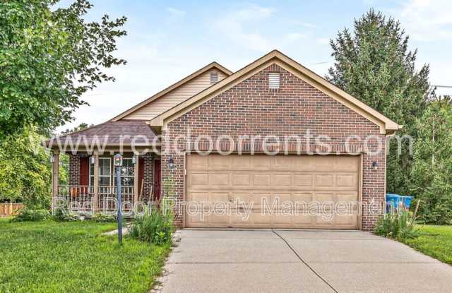 6162 Morning Dove Dr. photos photos