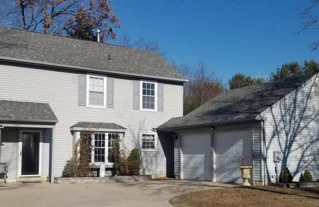 4 BROOKVIEW Drive photos photos
