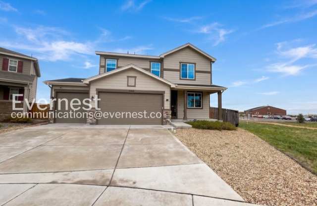2560 Gobi Drive photos photos 2560 Gobi Drive photos photos