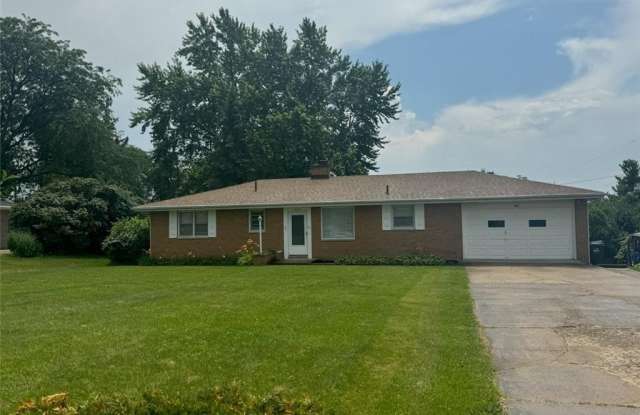 1429 Sunset Drive photos photos