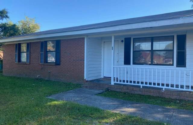 Home in Castle Hayne- Walnut Hills photos photos