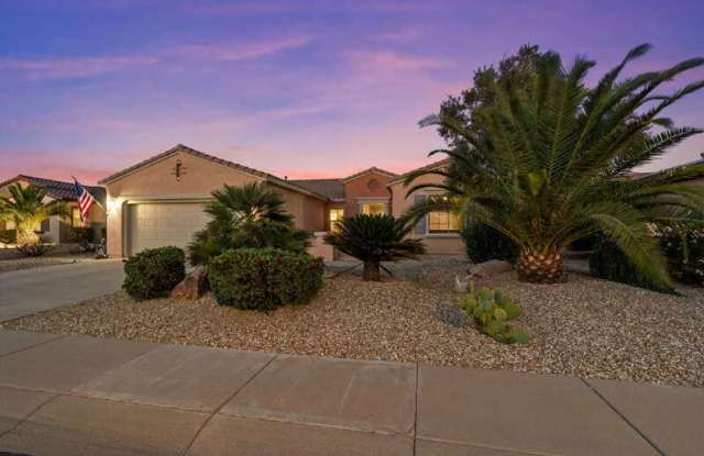 16418 West Desert Lily Drive Gallery 2