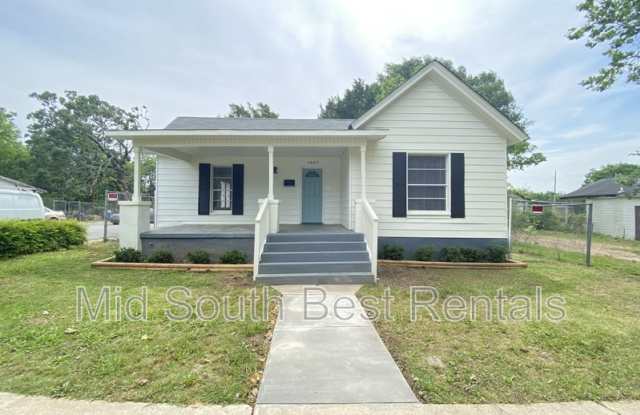 1801 S Cedar St photos photos